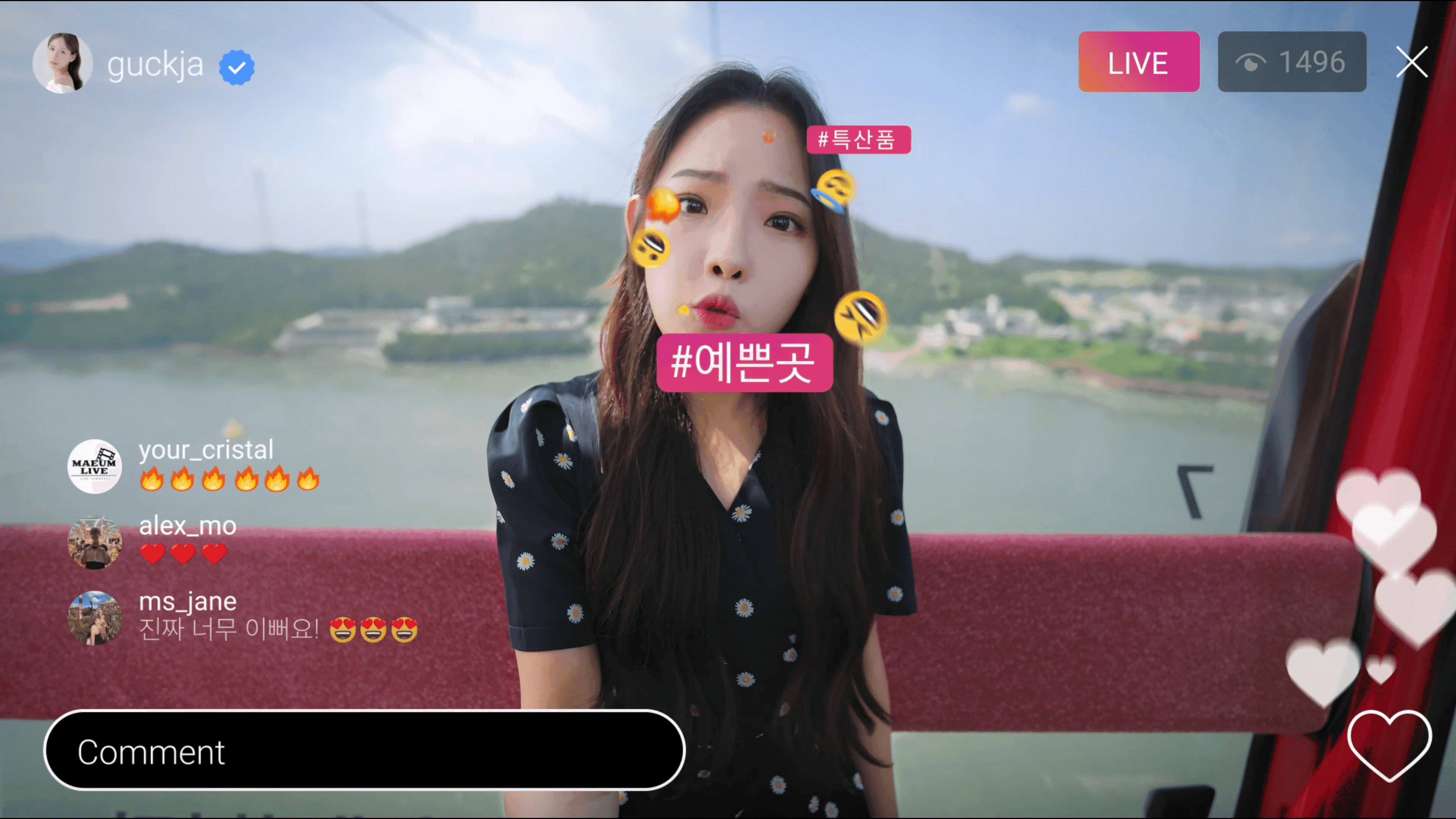 진도군 고향사랑기부제 TVCF 제작