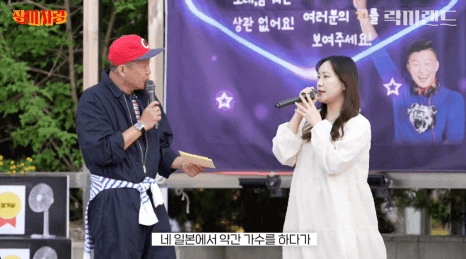 유튜브 락끼리뷰 1화 – 첫 리뷰 콘텐츠의 촬영·편집 설계
