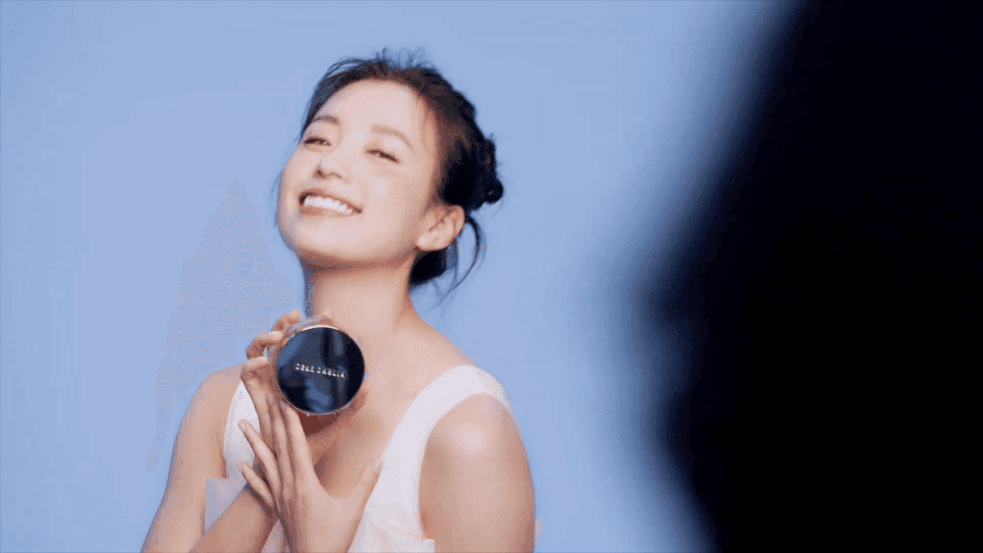 [DEAR DAHLIA] 디어달리아 X 한효주 메이킹 필름