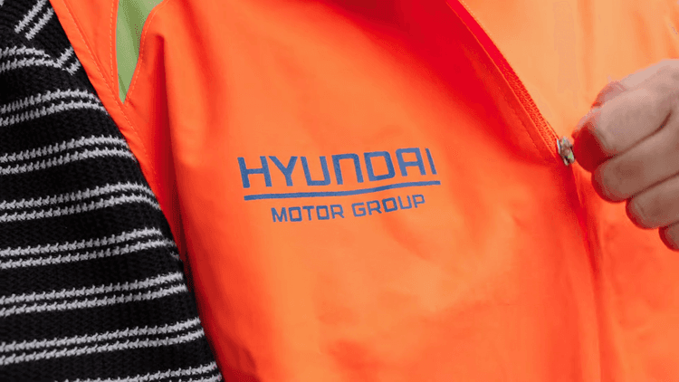 현대건설X희망조약돌 하남 지역취약계층 주거환경개선사업